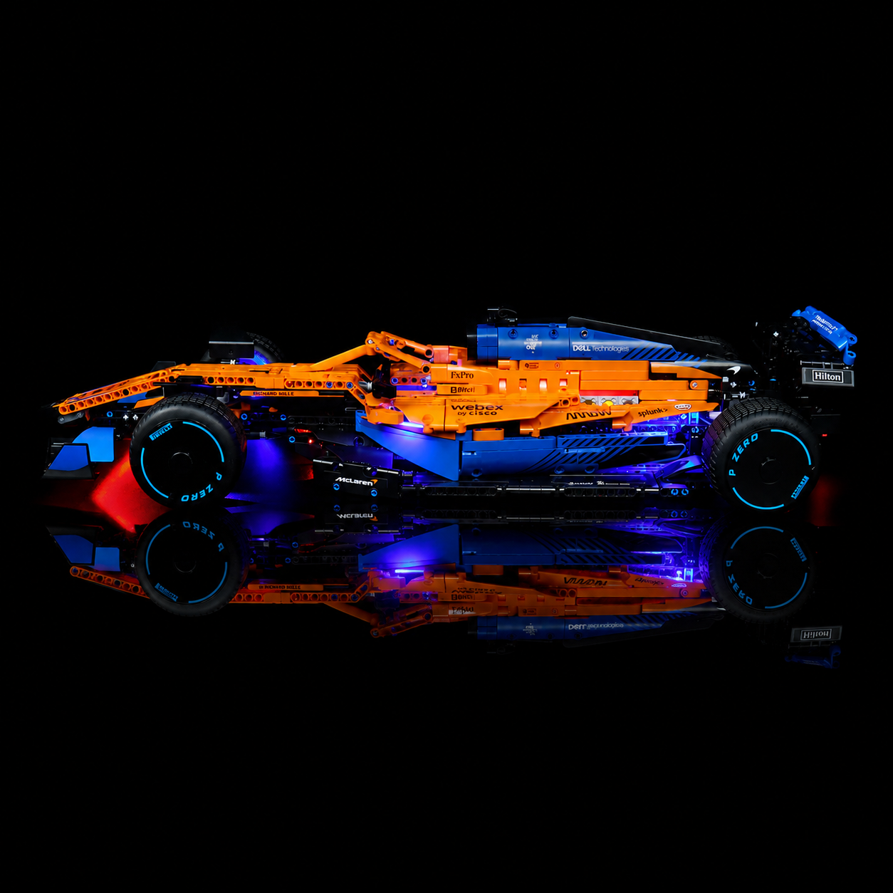 Light_Kit_for_LEGO_Technic_McLaren_Formula_1_Race_Car_42141_Bright_My_Bricks_11
