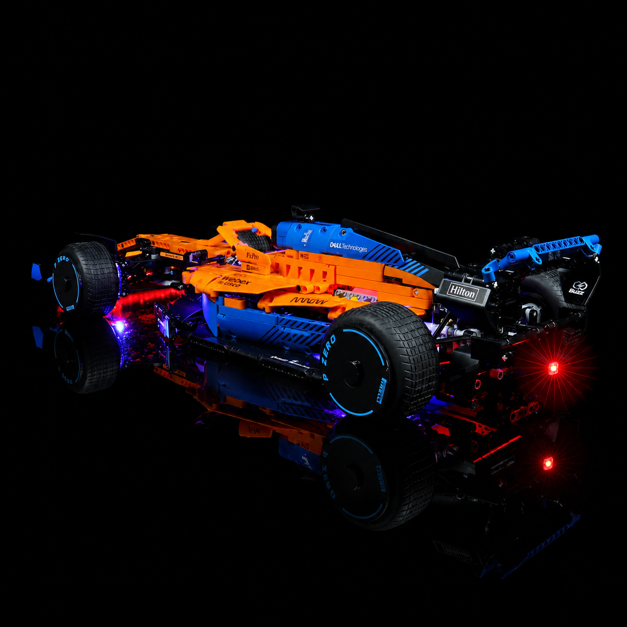 Light_Kit_for_LEGO_Technic_McLaren_Formula_1_Race_Car_42141_Bright_My_Bricks_12