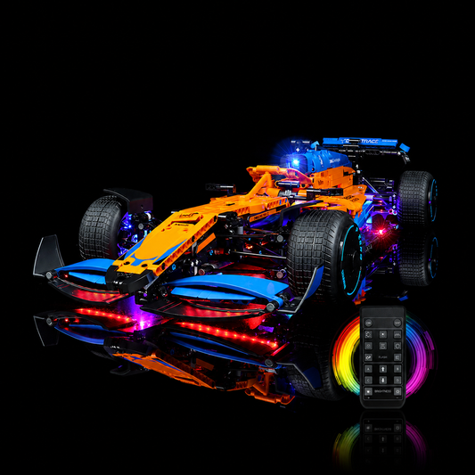 Light_Kit_for_LEGO_Technic_McLaren_Formula_1_Race_Car_42141_Bright_My_Bricks_2