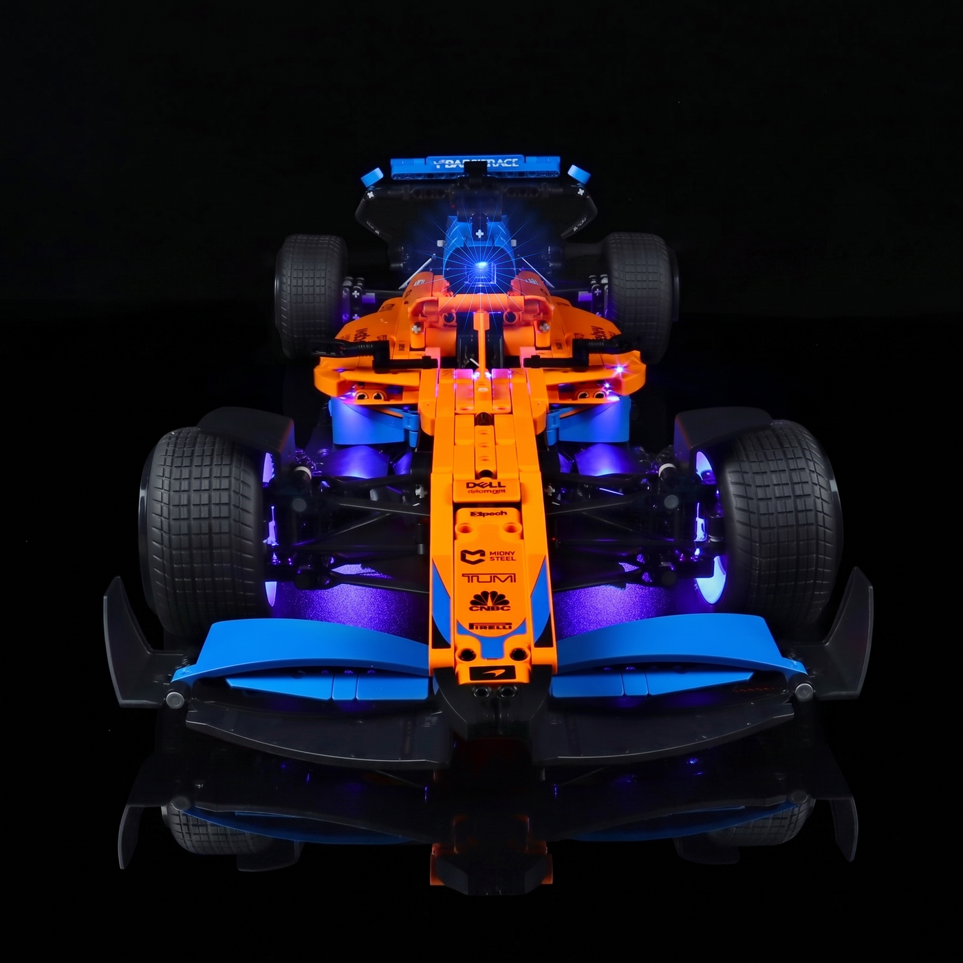 Light_Kit_for_LEGO_Technic_McLaren_Formula_1_Race_Car_42141_Bright_My_Bricks_4