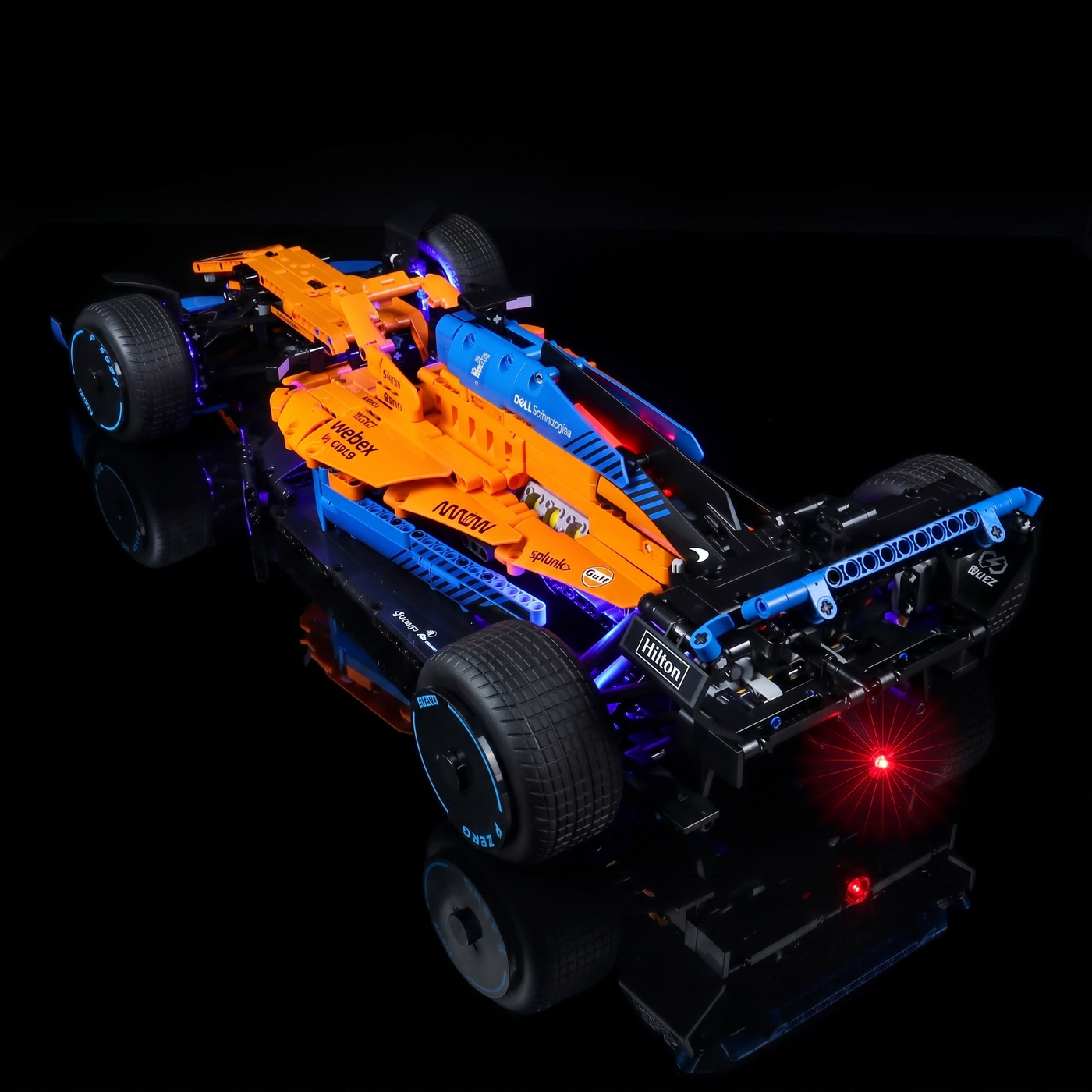 Light_Kit_for_LEGO_Technic_McLaren_Formula_1_Race_Car_42141_Bright_My_Bricks_5