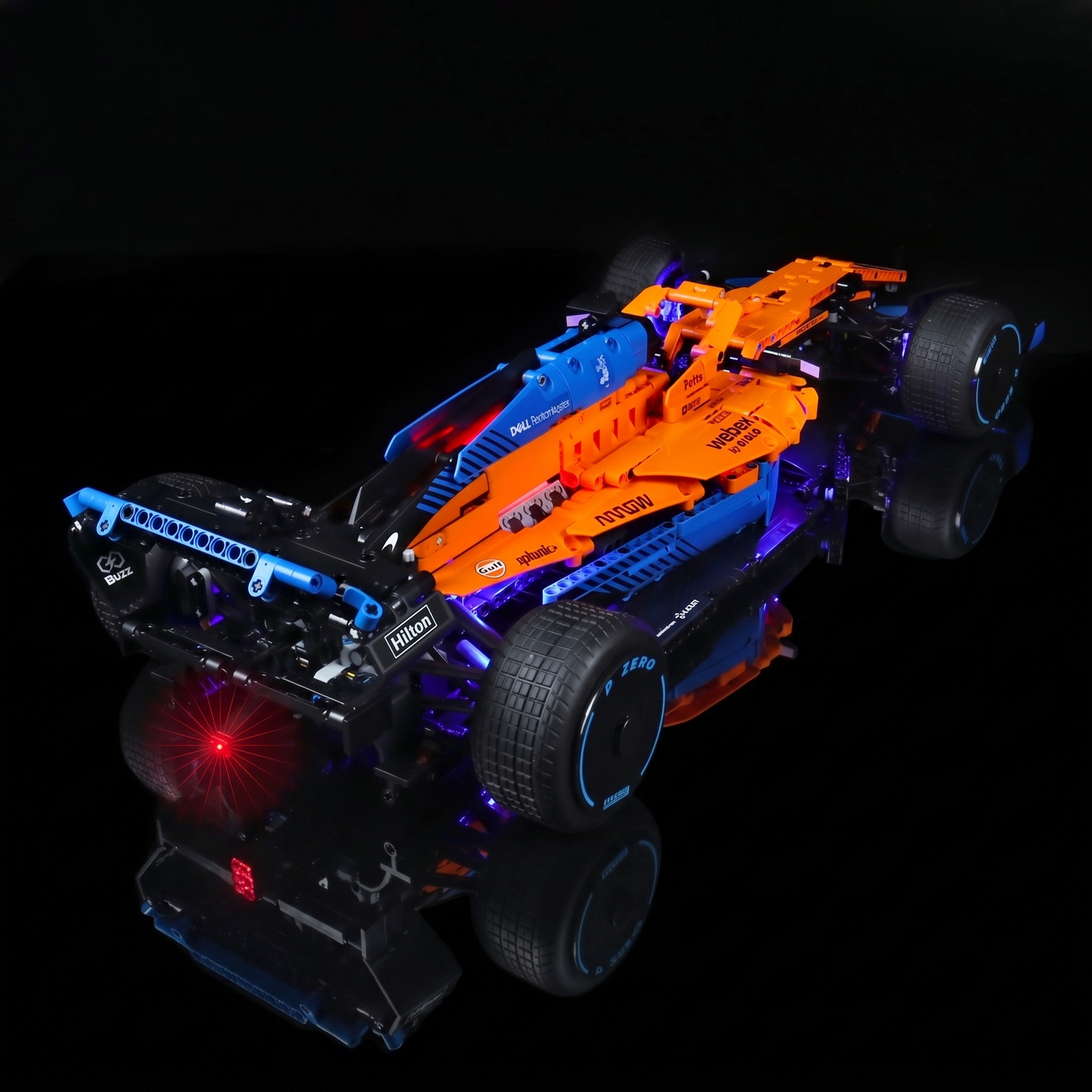 Light_Kit_for_LEGO_Technic_McLaren_Formula_1_Race_Car_42141_Bright_My_Bricks_6