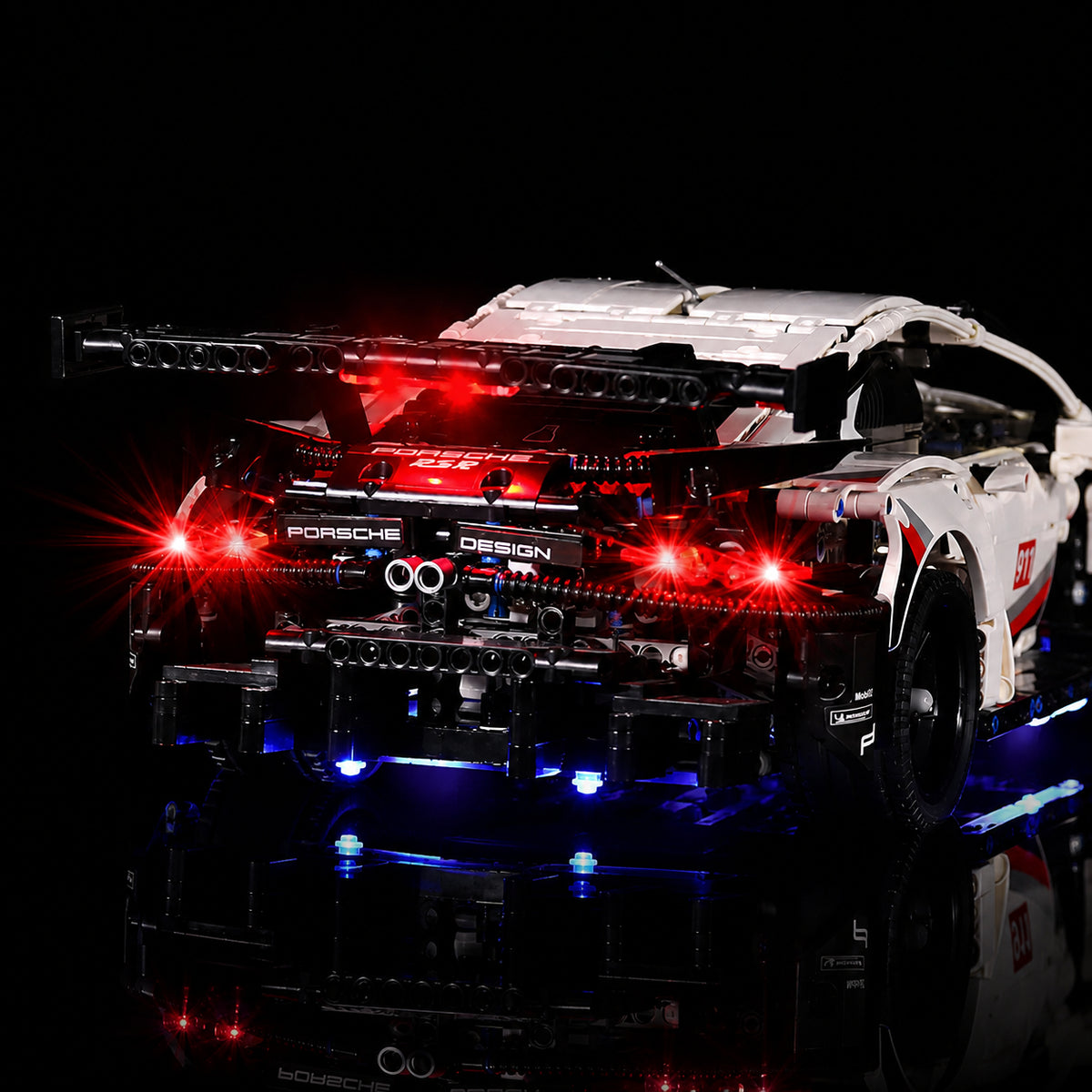 Light_Kit_for_LEGO_Technic_Porsche_911_RSR_42096_Bright_My_Bricks_10