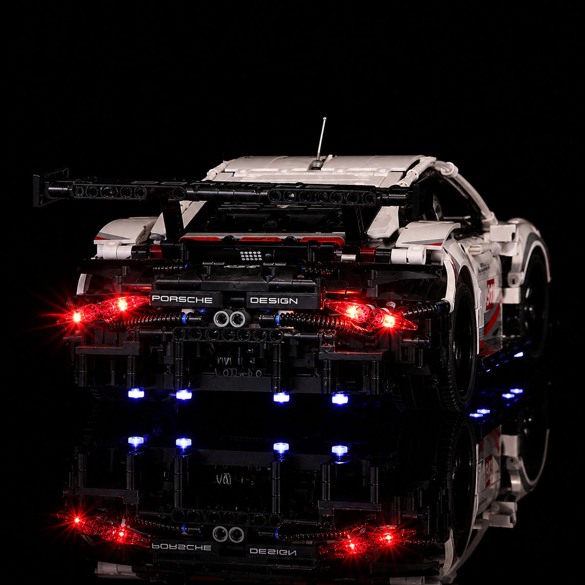Light_Kit_for_LEGO_Technic_Porsche_911_RSR_42096_Bright_My_Bricks_12