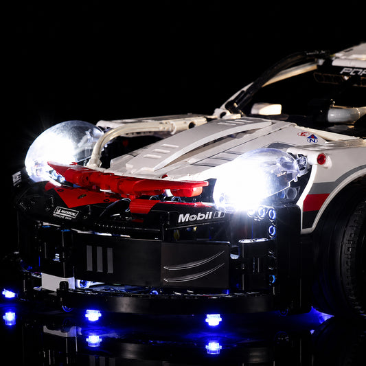 Light_Kit_for_LEGO_Technic_Porsche_911_RSR_42096_Bright_My_Bricks_9