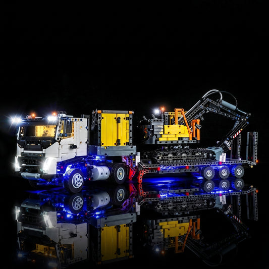 Light_Kit_for_LEGO_Technic_Volvo_FMX_Truck__EC230_Electric_Excavator_42175_Bright_My_Bricks_13