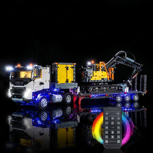 Light_Kit_for_LEGO_Technic_Volvo_FMX_Truck__EC230_Electric_Excavator_42175_Bright_My_Bricks_14