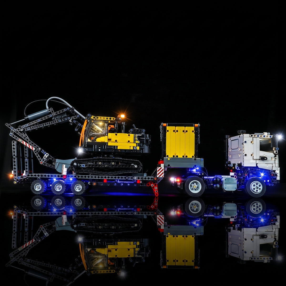Light_Kit_for_LEGO_Technic_Volvo_FMX_Truck__EC230_Electric_Excavator_42175_Bright_My_Bricks_15