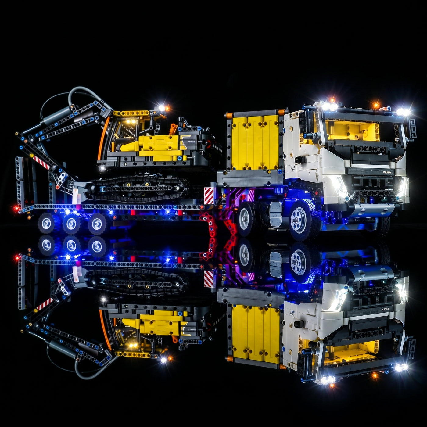 Light_Kit_for_LEGO_Technic_Volvo_FMX_Truck__EC230_Electric_Excavator_42175_Bright_My_Bricks_16