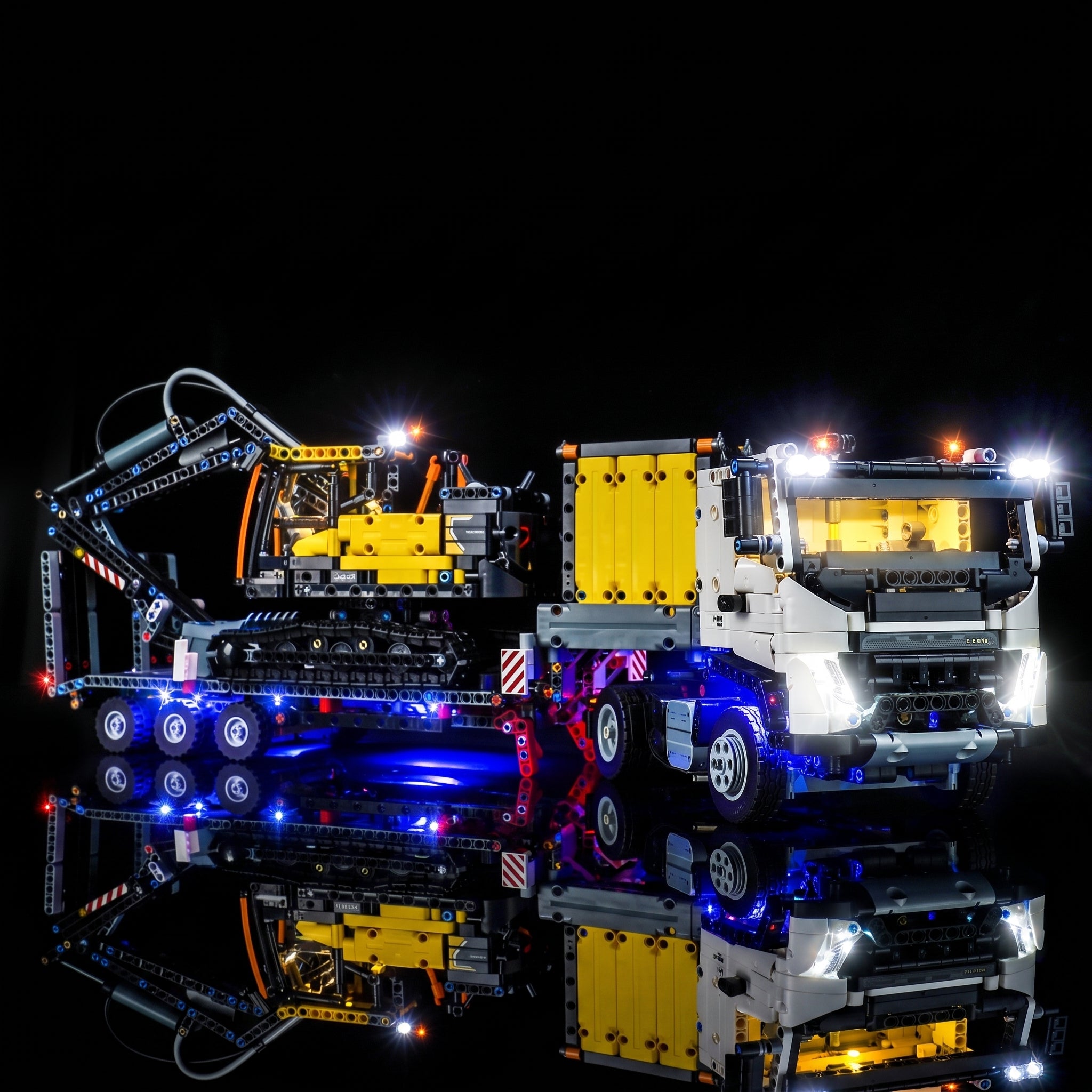 Light_Kit_for_LEGO_Technic_Volvo_FMX_Truck__EC230_Electric_Excavator_42175_Bright_My_Bricks_17