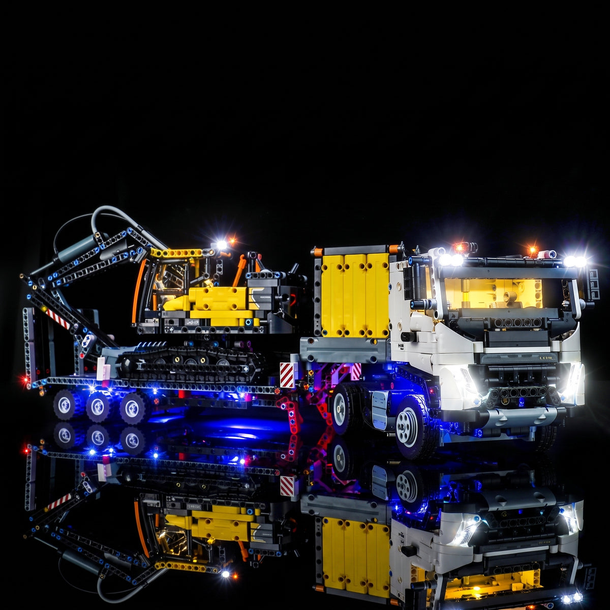 Light_Kit_for_LEGO_Technic_Volvo_FMX_Truck__EC230_Electric_Excavator_42175_Bright_My_Bricks_17