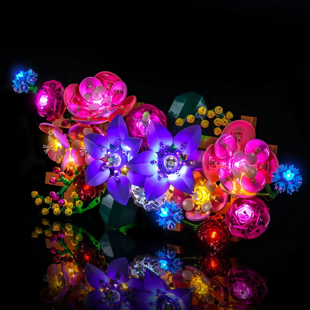 Light_Kit_for_LEGO_The_Botanical_Collection_Flower_Wall_11503_Bright_My_Bricks_14