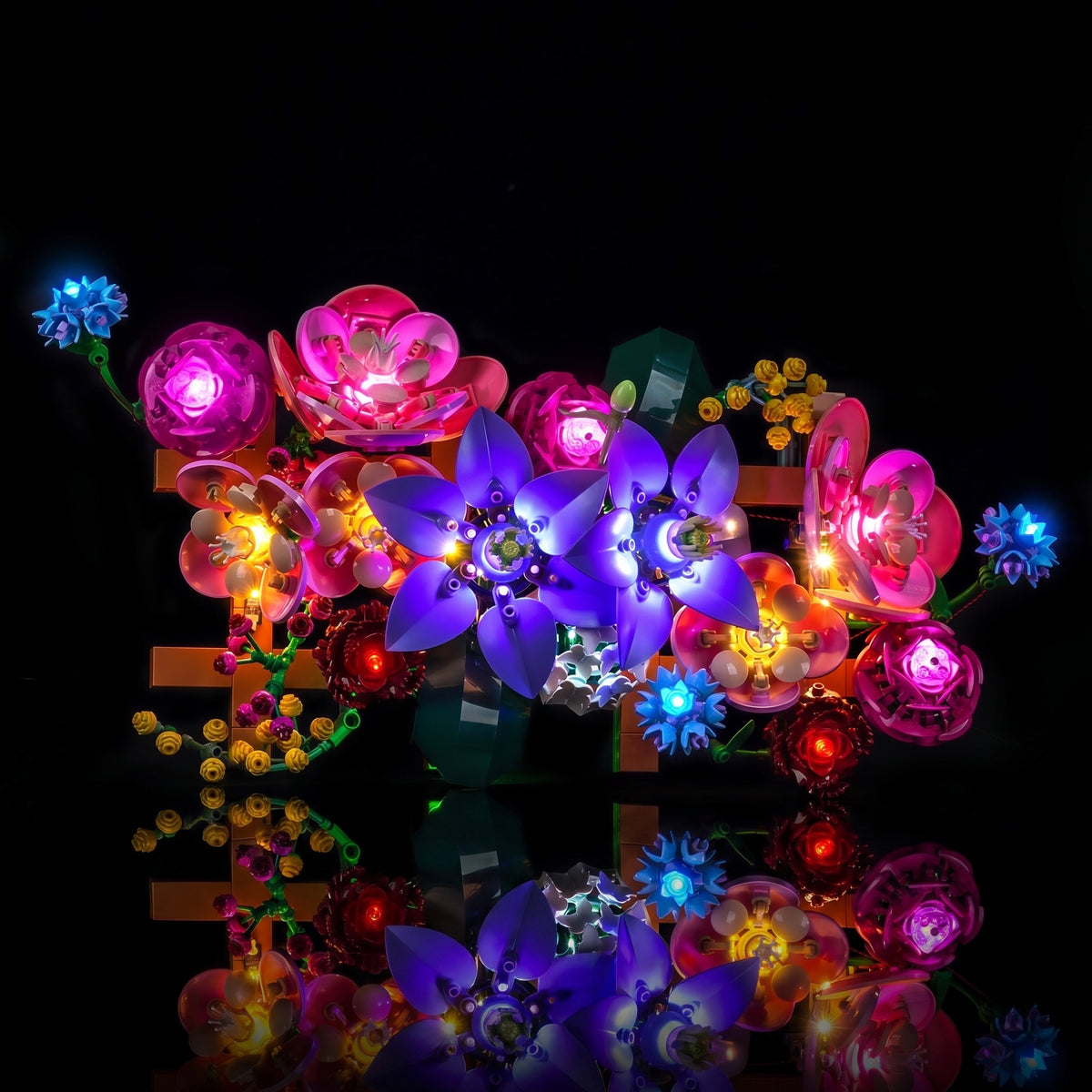 Light_Kit_for_LEGO_The_Botanical_Collection_Flower_Wall_11503_Bright_My_Bricks_15