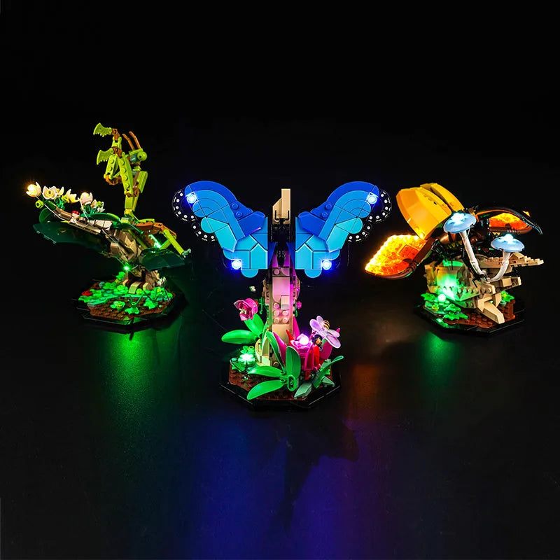 Light_Kit_for_LEGO_The_Insect_Collection_21342_Bright_My_Bricks
