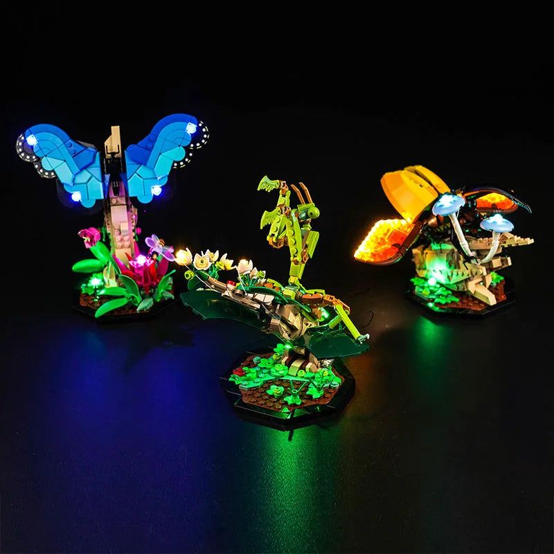 Light_Kit_for_LEGO_The_Insect_Collection_21342_Bright_My_Bricks_3