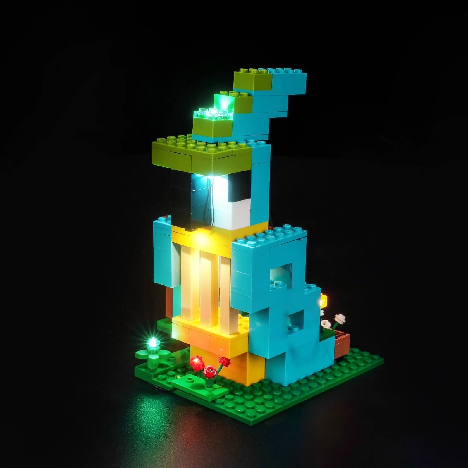 Light_Kit_for_LEGO_The_Parrot_Houses_21282_Bright_My_Bricks_18