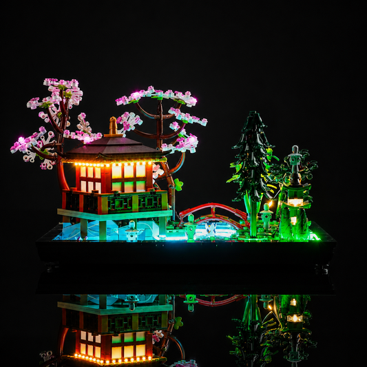 Light_Kit_for_LEGO_Tranquil_Garden_10315_Bright_My_Bricks