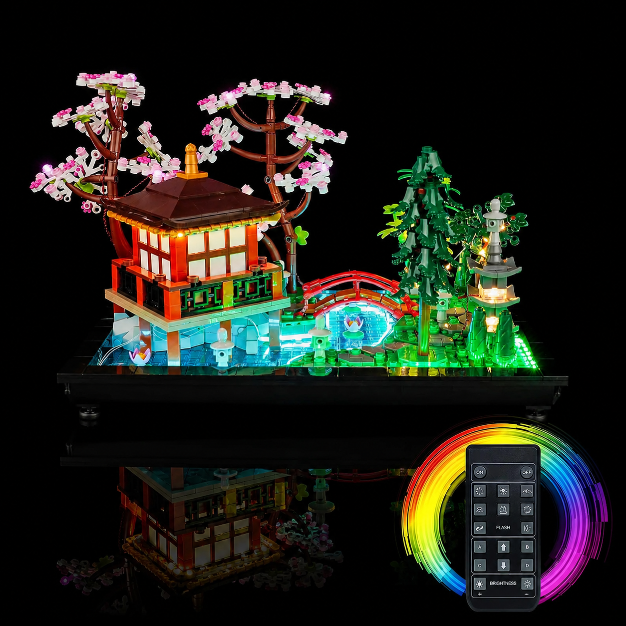 Light_Kit_for_LEGO_Tranquil_Garden_10315_Bright_My_Bricks_2