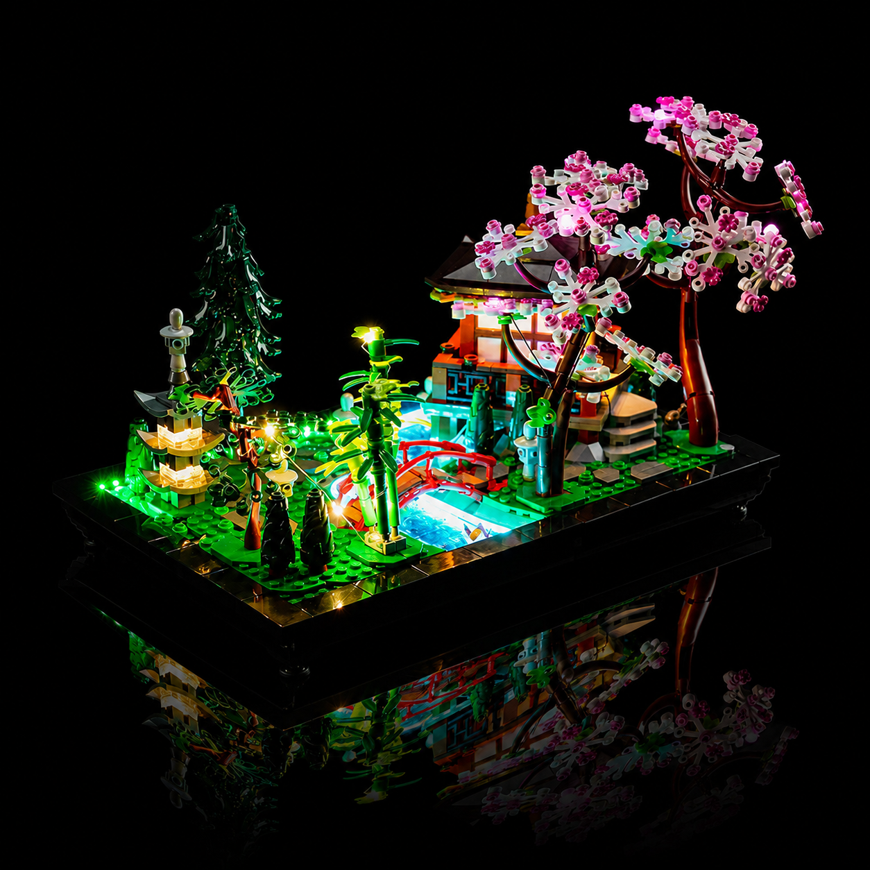 Light_Kit_for_LEGO_Tranquil_Garden_10315_Bright_My_Bricks_3