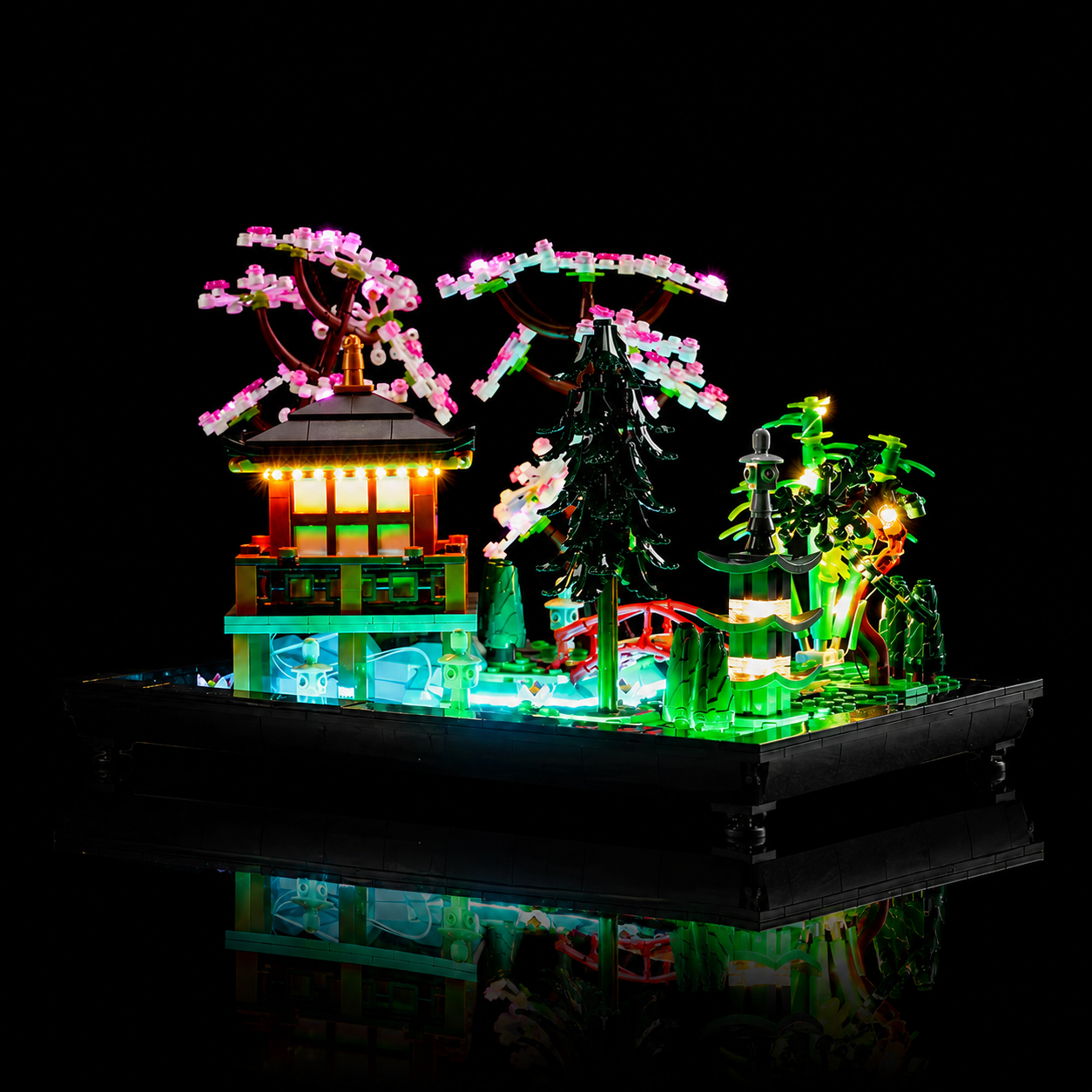 Light_Kit_for_LEGO_Tranquil_Garden_10315_Bright_My_Bricks_4