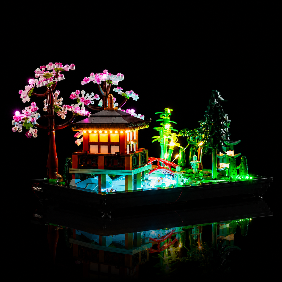 Light_Kit_for_LEGO_Tranquil_Garden_10315_Bright_My_Bricks_5