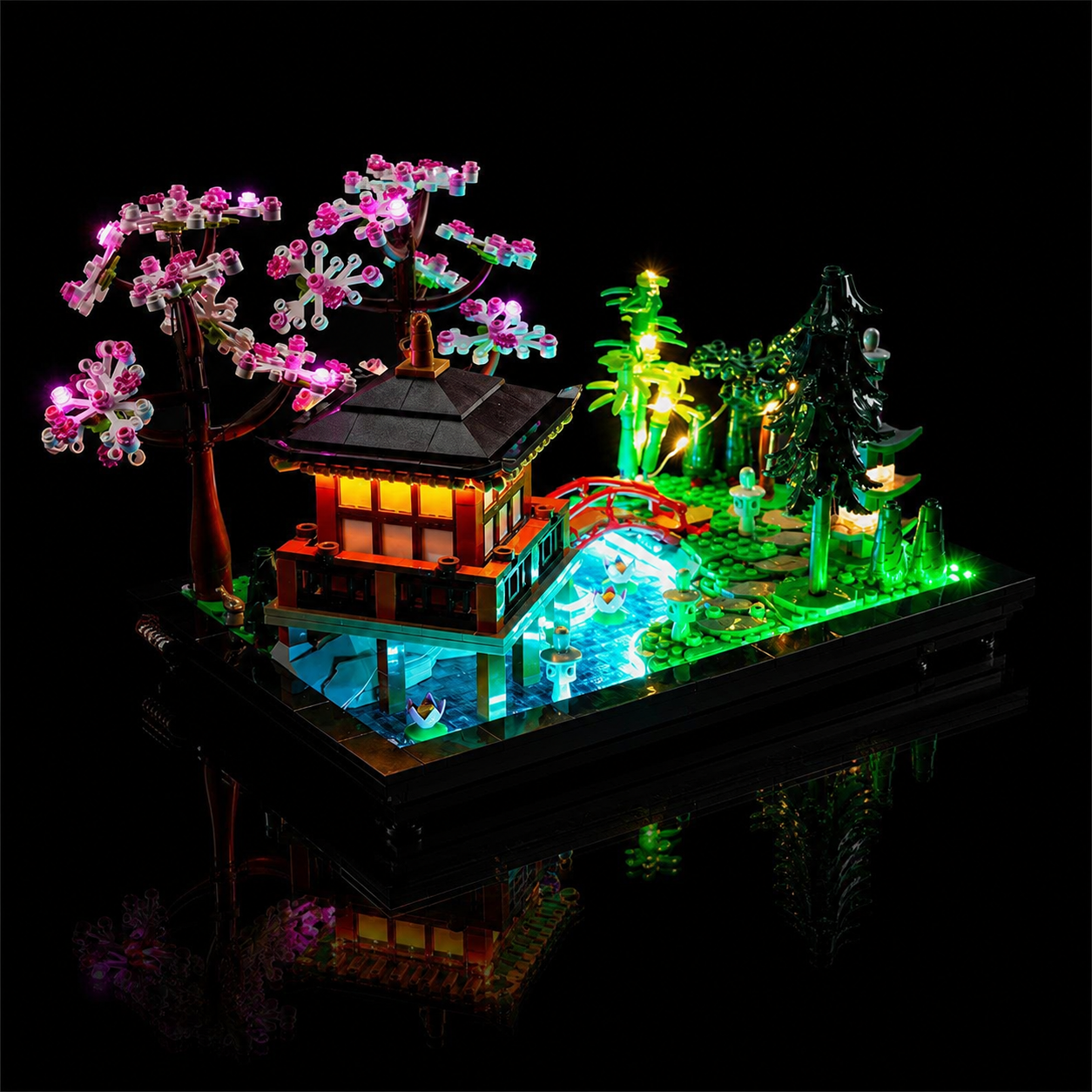 Light_Kit_for_LEGO_Tranquil_Garden_10315_Bright_My_Bricks_6