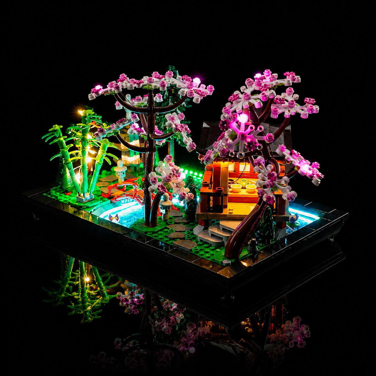 Light_Kit_for_LEGO_Tranquil_Garden_10315_Bright_My_Bricks_7