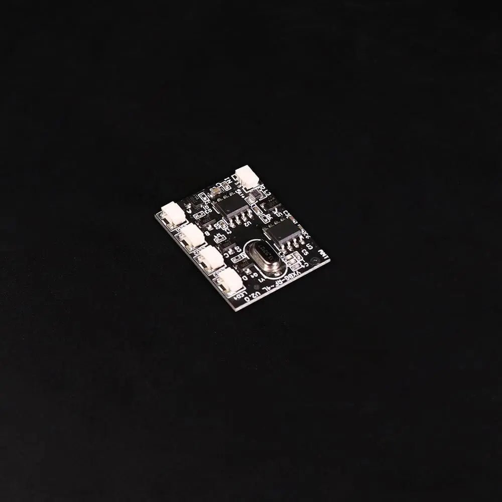 Multifunctional Remote Control for Bright My Bricks - Bright My Bricks