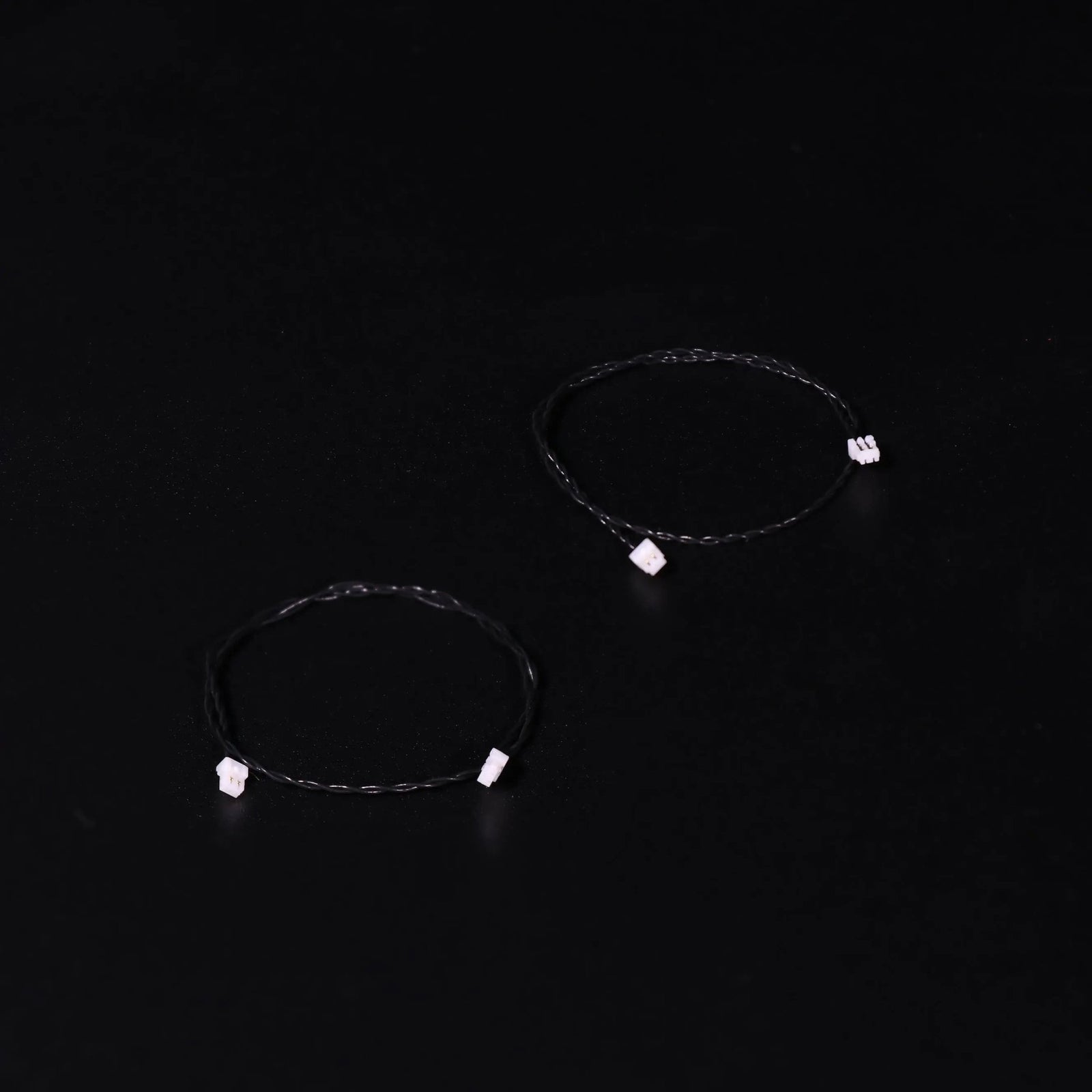 Universal Connection Cable  (Pack of 6)