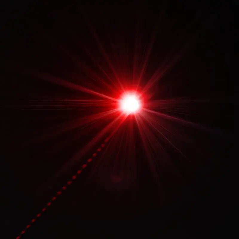 Universal LED Light with 15cm/30cm Cord (Pack of 12) - Bright My Bricks