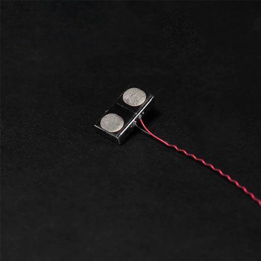 Wireless Connection Module for LEGO® Lighting - Bright My Bricks